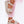 Laden Sie das Bild in den Galerie-Viewer,  Sandalen model 214995 Step in style 
