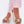 Laden Sie das Bild in den Galerie-Viewer,  Keilabsatz Sandalen model 214996 Step in style 
