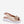 Laden Sie das Bild in den Galerie-Viewer,  Keilabsatz Sandalen model 214996 Step in style 
