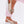 Laden Sie das Bild in den Galerie-Viewer,  Keilabsatz Sandalen model 214996 Step in style 
