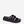 Laden Sie das Bild in den Galerie-Viewer,  Pantoletten model 214999 Step in style 
