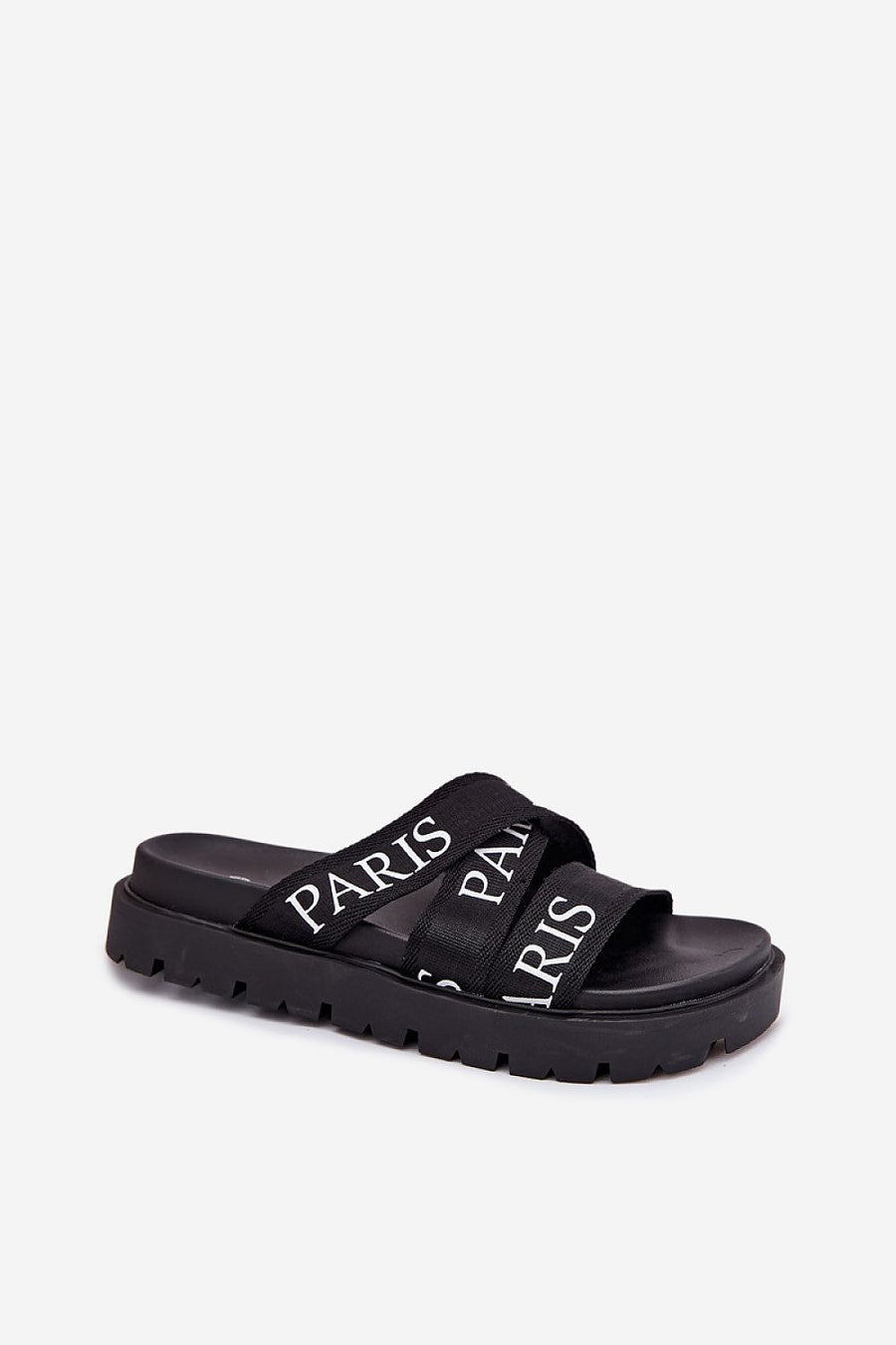  Pantoletten model 214999 Step in style 