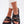 Laden Sie das Bild in den Galerie-Viewer,  Pantoletten model 214999 Step in style 
