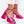 Laden Sie das Bild in den Galerie-Viewer,  Sandalen mit Absatz model 215001 Step in style 
