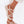 Laden Sie das Bild in den Galerie-Viewer,  Sandalen model 215002 Step in style 
