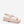 Laden Sie das Bild in den Galerie-Viewer,  Sandalen model 215002 Step in style 
