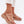Laden Sie das Bild in den Galerie-Viewer,  Sandalen model 215003 Step in style 
