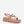Laden Sie das Bild in den Galerie-Viewer,  Sandalen model 215003 Step in style 
