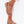 Laden Sie das Bild in den Galerie-Viewer,  Sandalen model 215003 Step in style 
