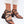 Laden Sie das Bild in den Galerie-Viewer,  Sandalen mit Absatz model 215004 Step in style 
