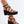 Laden Sie das Bild in den Galerie-Viewer,  Keilabsatz Sandalen model 215006 Step in style 
