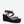 Laden Sie das Bild in den Galerie-Viewer,  Keilabsatz Sandalen model 215006 Step in style 
