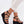 Laden Sie das Bild in den Galerie-Viewer,  Keilabsatz Sandalen model 215006 Step in style 
