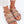 Laden Sie das Bild in den Galerie-Viewer,  Sandalen model 215007 Step in style 
