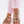 Laden Sie das Bild in den Galerie-Viewer,  Keilabsatz Sandalen model 215012 Step in style 
