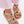 Laden Sie das Bild in den Galerie-Viewer,  Keilabsatz Sandalen model 215012 Step in style 
