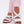 Laden Sie das Bild in den Galerie-Viewer,  Keilabsatz Sandalen model 215015 Step in style 

