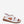 Laden Sie das Bild in den Galerie-Viewer,  Keilabsatz Sandalen model 215015 Step in style 
