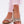 Laden Sie das Bild in den Galerie-Viewer,  Keilabsatz Sandalen model 215018 Step in style 
