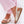 Laden Sie das Bild in den Galerie-Viewer,  Keilabsatz Sandalen model 215019 Step in style 
