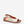 Laden Sie das Bild in den Galerie-Viewer,  Keilabsatz Sandalen model 215019 Step in style 

