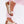 Laden Sie das Bild in den Galerie-Viewer,  Keilabsatz Sandalen model 215019 Step in style 
