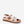 Laden Sie das Bild in den Galerie-Viewer,  Sandalen model 215020 Step in style 
