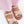 Laden Sie das Bild in den Galerie-Viewer,  Sandalen model 215020 Step in style 

