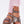 Laden Sie das Bild in den Galerie-Viewer,  Sandalen model 215021 Step in style 
