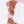 Laden Sie das Bild in den Galerie-Viewer,  Sandalen mit Absatz model 215023 Step in style 
