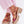 Laden Sie das Bild in den Galerie-Viewer,  Sandalen mit Absatz model 215023 Step in style 
