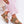Laden Sie das Bild in den Galerie-Viewer,  Sandalen model 215024 Step in style 
