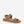 Laden Sie das Bild in den Galerie-Viewer,  Sandalen model 215024 Step in style 
