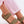 Laden Sie das Bild in den Galerie-Viewer,  Sandalen model 215024 Step in style 
