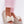 Laden Sie das Bild in den Galerie-Viewer,  Sandalen model 215026 Step in style 
