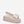 Laden Sie das Bild in den Galerie-Viewer,  Sandalen model 215026 Step in style 
