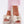 Laden Sie das Bild in den Galerie-Viewer,  Sandalen model 215026 Step in style 
