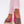 Laden Sie das Bild in den Galerie-Viewer,  Sandalen model 215029 Step in style 

