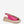 Laden Sie das Bild in den Galerie-Viewer,  Sandalen model 215029 Step in style 
