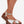 Laden Sie das Bild in den Galerie-Viewer,  Keilabsatz Sandalen model 215031 Step in style 
