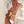 Laden Sie das Bild in den Galerie-Viewer,  Keilabsatz Sandalen model 215031 Step in style 
