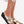 Laden Sie das Bild in den Galerie-Viewer,  Keilabsatz Sandalen model 215032 Step in style 
