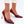 Laden Sie das Bild in den Galerie-Viewer,  Stöckelschuhe model 215034 Step in style 
