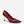 Laden Sie das Bild in den Galerie-Viewer,  Stöckelschuhe model 215034 Step in style 
