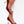 Laden Sie das Bild in den Galerie-Viewer,  Stöckelschuhe model 215034 Step in style 
