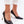 Laden Sie das Bild in den Galerie-Viewer,  Stöckelschuhe model 215036 Step in style 
