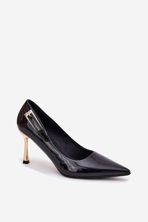  Stöckelschuhe model 215036 Step in style 