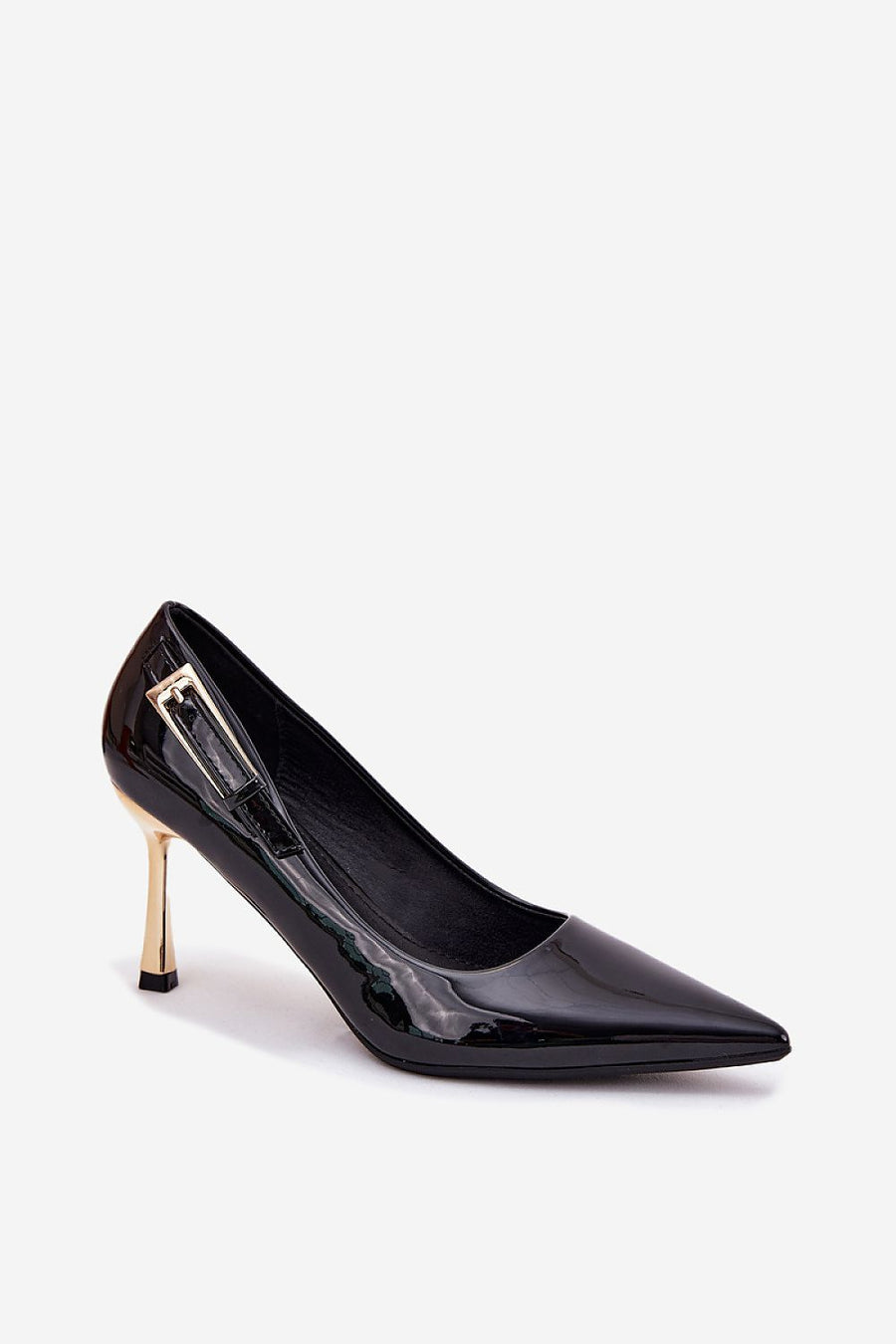  Stöckelschuhe model 215036 Step in style 