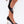 Laden Sie das Bild in den Galerie-Viewer,  Stöckelschuhe model 215036 Step in style 

