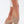 Laden Sie das Bild in den Galerie-Viewer,  Ballerina Schuhe model 215037 Step in style 
